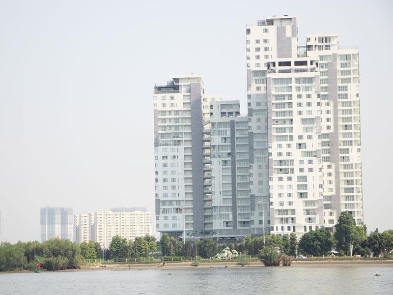 Thị trường Web Tổng Nhà Cái 99Kl99 Giải Trí Bậc Nhất tại TP.HCM đang nóng bởi những cuộc bắt tay của các Kl991.com World Cup 2026 Chính Thức