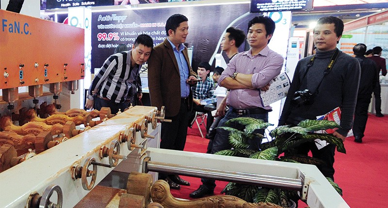 Bảo lãnh Kl99ok phiên bản mới giúp đa dạng hóa các nguồn vốn