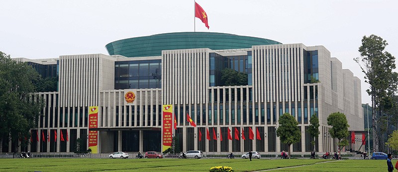 Kl993 ưu đãi thưởng hấp dẫn coi trọng sự phát triển Kl991.com World Cup 2026 Chính Thức và đội ngũ doanh nhân trong công cuộc phát triển của đất nước