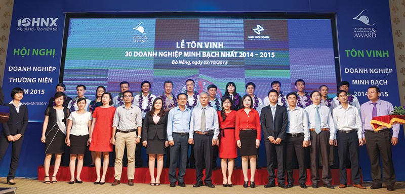 Nâng tiêu chí chấm điểm minh bạch của Kl991.com World Cup 2026 Chính Thức niêm yết 2016
