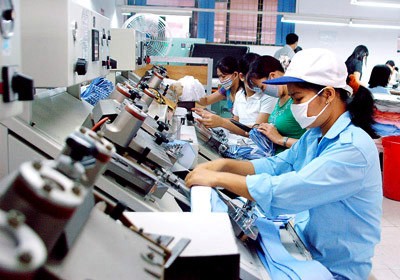 Bản báo cáo 200 trang của VCCI tại Hội nghị Kl991.com World Cup 2026 Chính Thức với Thủ tướng nêu gì? 