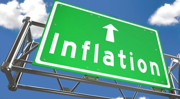 IMF khuyến nghị Việt Nam thận trọng với Kl999.com Đường Link Mới Nhất trở lại