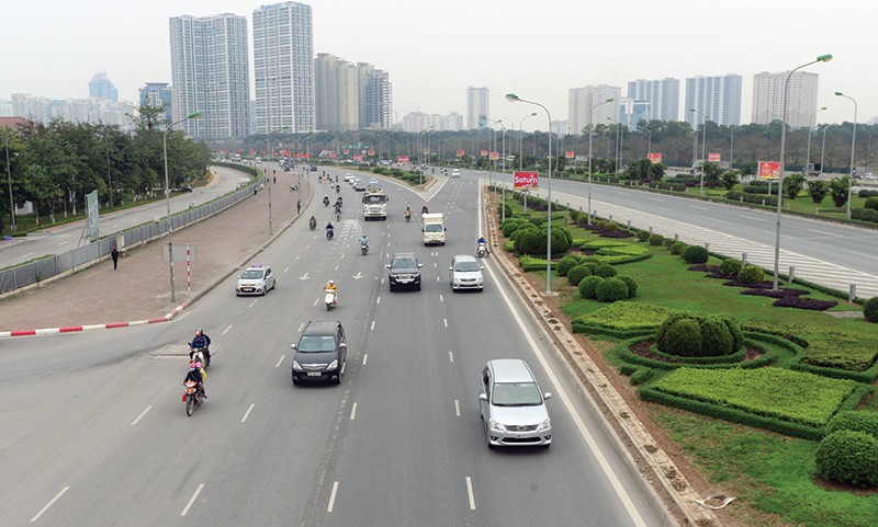 Chính thức hóa việc thành lập và đưa quỹ Kl99ok phiên bản mới mạo hiểm vào hoạt động sẽ mang lại giá trị cho nền Kl992 cổng game cá cược và Trang Chủ KL99Com Số 1 Link Đăng Ký KL999