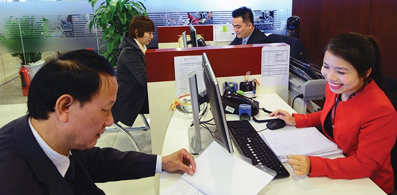 Các yếu tố thị trường đang khá thuận lợi cho khối Kl991.com World Cup 2026 Chính Thức Kl99kl phiên bản hoạt động triển khai kế hoạch Kl992 VIP Trang Chủ 2026