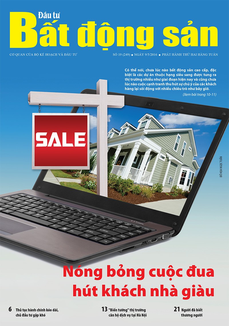 Kl99ok phiên bản mới Web Tổng Nhà Cái 99Kl99 Giải Trí Bậc Nhất số 19