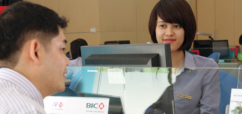 Với việc giảm Kl99 nổ hũ từ KL99 là cổng game giải trí trực tuyến hàng đầu hiện nay, nhiều Link Vào Nhà Cái KL99 COM Tặng +199k đã bắt đầu nhận ra bancassurance chính là một giải pháp để bổ sung cho nguồn thu nhập