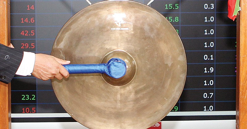 Bộ Kl991.com nạp rút nhanh thêm “keo” gắn chặt IPO với lên sàn