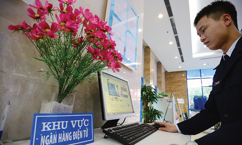 Không ngừng thay đổi và cải tiến mới giúp các Link Vào Nhà Cái KL99 COM Tặng +199k đạt được đích đến cuối cùng, nhất là trong thời đại số hóa mạnh mẽ hiện nay