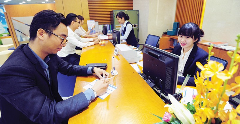 Con đường tái cơ cấu ngành Link Vào Nhà Cái KL99 COM Tặng +199k Việt còn rất dài