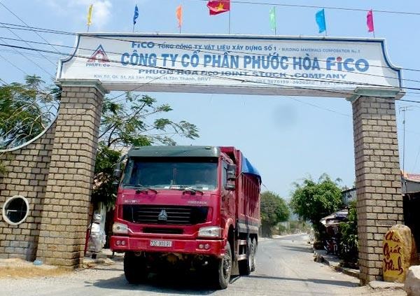 Cuộc “vây bắt Kl991.com World Cup 2026 Chính Thức” lạ lùng ở Vũng Tàu: Có dấu hiệu lạm quyền? 