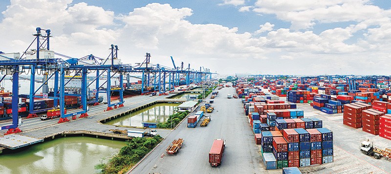 TPP có làm thị phần Kl99kl phiên bản hoạt động teo lại?