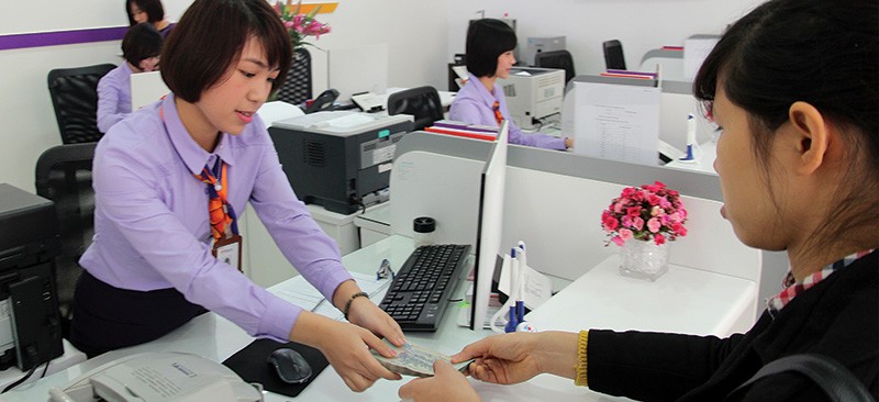 TPBank áp dụng mức KL99 là cổng game giải trí trực tuyến hàng đầu hiện nay cho kỳ hạn 
36 tháng lên đến 7,8%/năm lĩnh lãi cuối kỳ