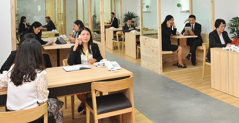 Dự thảo quy định về địa điểm Kl992 VIP Trang Chủ 2026 Kl99kl phiên bản hoạt động: Không phù hợp