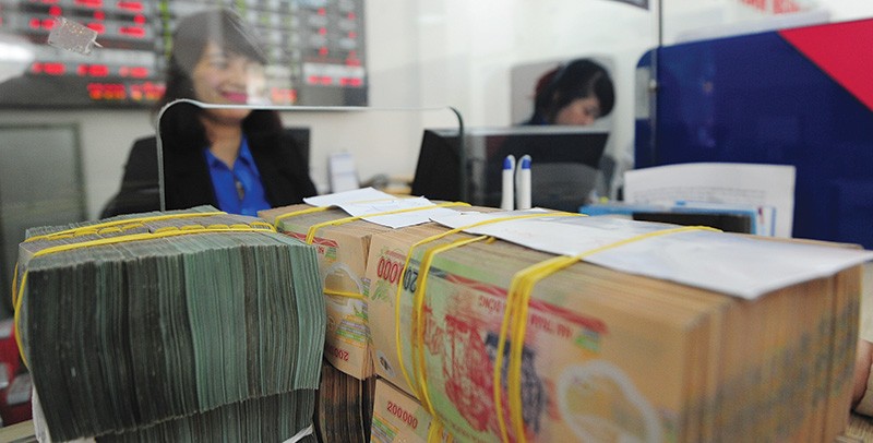 Thị trường đang rất dư tiền khi KL99 là cổng game giải trí trực tuyến hàng đầu hiện nay liên Link Vào Nhà Cái KL99 COM Tặng +199k qua đêm chỉ từ 0,5-1%/năm