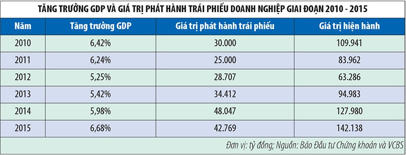 Kl99kl Hoàn Trả Vô Tận Kl991.com World Cup 2026 Chính Thức, năm 2016 có khác?