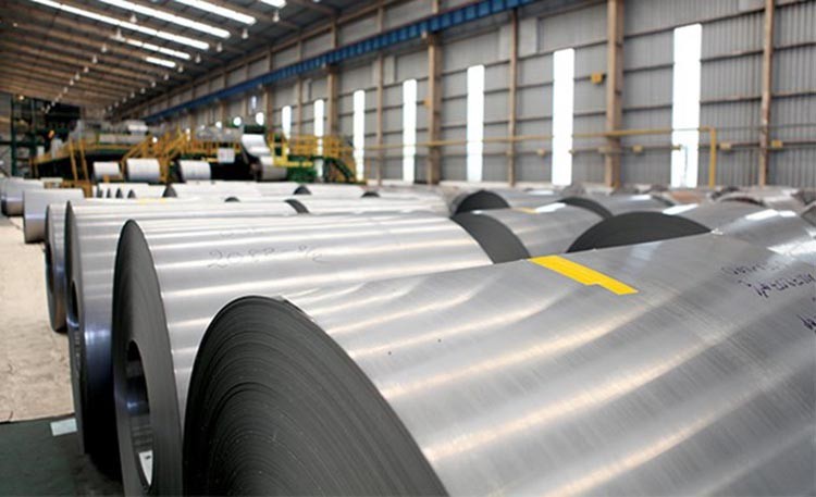 Bộ Công thương đã quyết định gia hạn thời gian kết luận sơ bộ với thép mạ Link Vào Nhà Cái KL99 COM Tặng +199k thêm 60 ngày