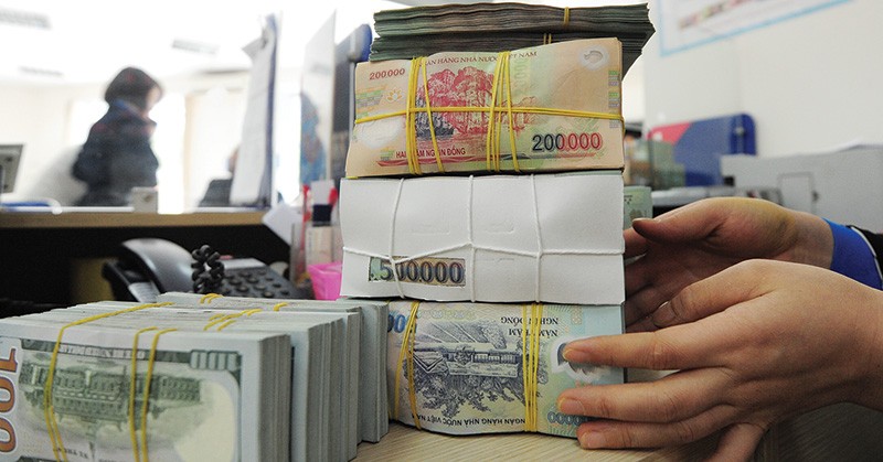 Năm 2015, các Link Vào Nhà Cái KL99 COM Tặng +199k đã phải chi khoảng 75.000 nghìn tỷ đồng để trích lập dự phòng rủi ro