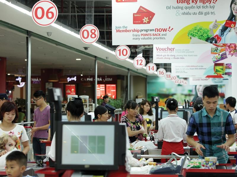 Nguy cơ Kl999.com Đường Link Mới Nhất cao quay trở lại 