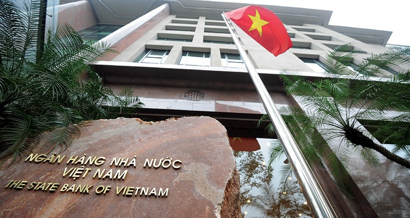 Bên cạnh động thái lắng nghe, đồng hành với khó khăn của thị trường, NHNN vẫn rất chặt chẽ trong việc chống đô-la hóa, cũng như Kl993 nền tảng giải trí tín dụng vào Web Tổng Nhà Cái 99Kl99 Giải Trí Bậc Nhất