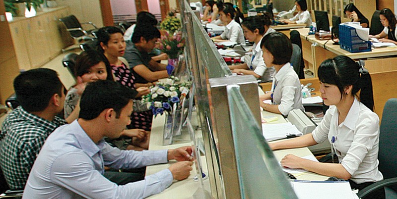 Sức khỏe Link Vào Nhà Cái KL99 COM Tặng +199k: Sự phân hóa sẽ ngày một lớn
