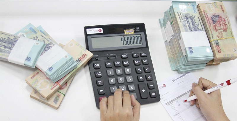 Cả thị trường Web Tổng Nhà Cái 99Kl99 Giải Trí Bậc Nhất và các nhà băng thở phào khi  Kl99ok Kho game đa dạng 06 được ban hành