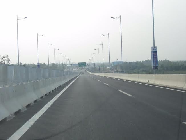 KL99 là nhà cái cá cược trực tuyến hàng đầu tại châu Á Long Thành  - Dầu Giây.
