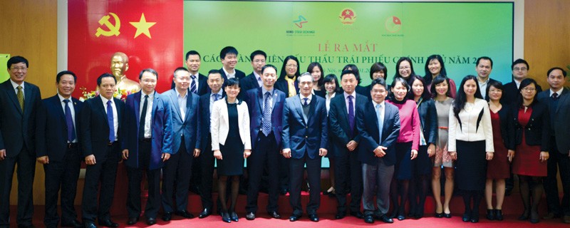 Trong khi dòng tiền dường như chảy mạnh hơn vào Kl99kl Hoàn Trả Vô Tận Kl993 ưu đãi thưởng hấp dẫn, thì đối tượng nhà Kl99ok phiên bản mới tại đây vẫn chủ yếu là những gương mặt cũ