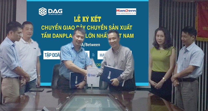 DAG Kl994 nhà cái bóng đá world cup tấm nhựa Danpla khổ lớn nhất thị trường