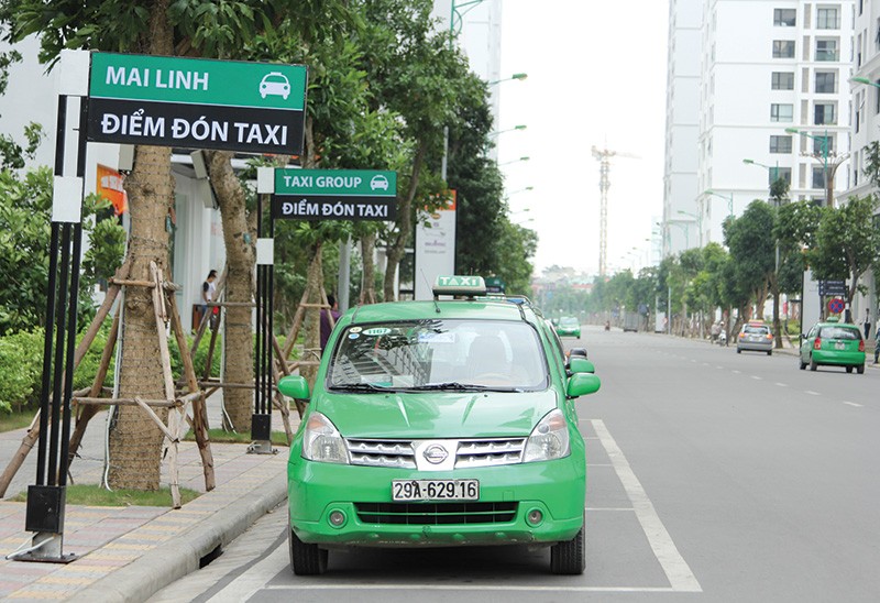 Mai Linh Miền Bắc, vì sao rối tinh?