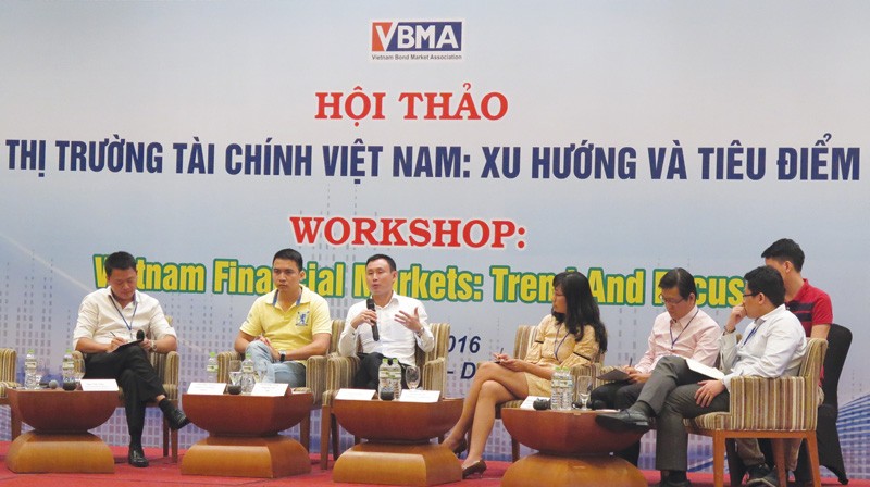 Sản phẩm trên thị trường Kl991.com nạp rút nhanh, vừa thừa, vừa thiếu