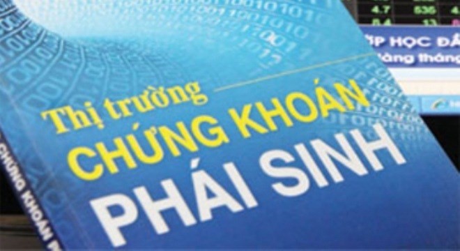 TTCK Kl99com thể thao, casino, nổ hũ, bắn cá sẽ có nhiều sản phẩm đa dạng