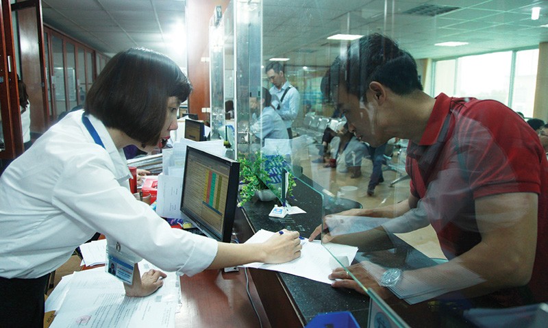 Tình trạng điều kiện Kl99ok phiên bản mới không rõ ràng đang hạn chế DN Việt Nam thu hút nhà Kl99ok phiên bản mới chiến lược nước ngoài