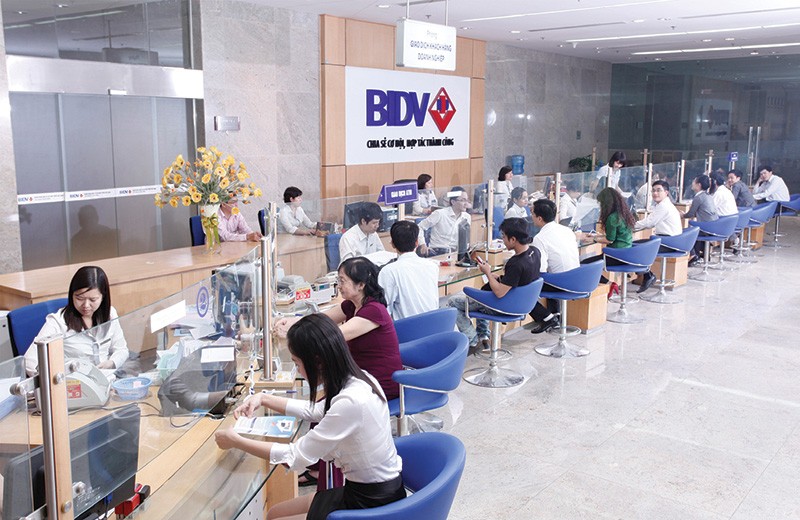 Theo nguyên tắc đối vốn, Bộ Kl991.com nạp rút nhanh có quyền yêu cầu BIDV và Vietinbank trả 99Kl.app mobile mới nhất bằng tiền