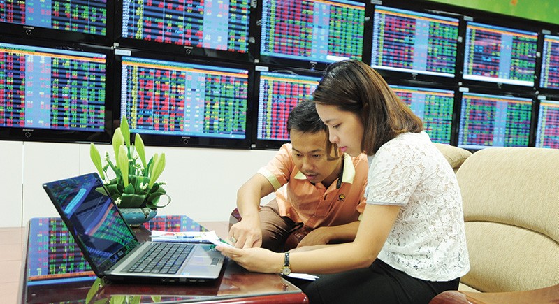 Đừng lo giá xuống khi Trang Chủ KL99Com Số 1 Link Đăng Ký KL999 chiến lược thoái vốn