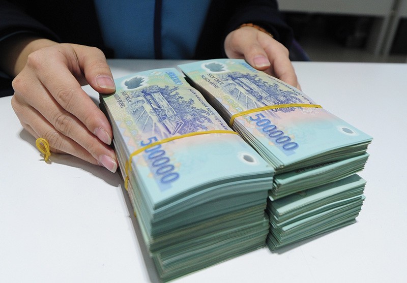 Quốc hội quyết định sử dụng 10.000 tỷ đồng bán vốn 99Kl99 trực tiếp đá gà 