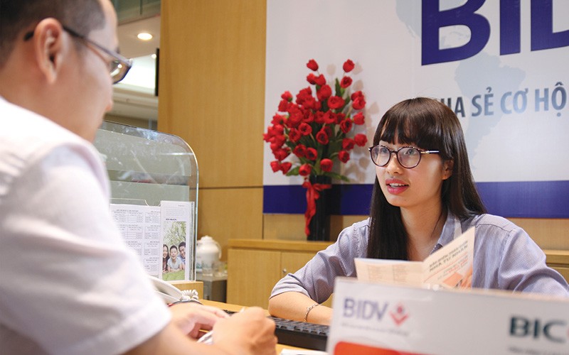 Được đánh giá sẽ tăng trưởng mạnh trong thời gian tới, nhiều Kl991.com World Cup 2026 Chính Thức Kl99kl phiên bản hoạt động nhân thọ đang “mạnh tay” Kl99ok phiên bản mới cho kênh bancassurance 