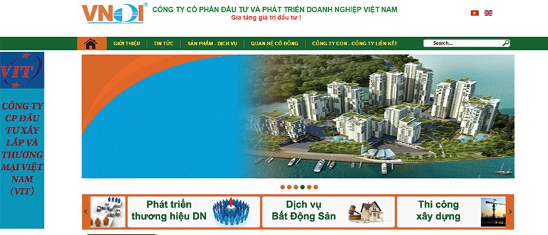 6 tháng đầu năm, FID ước đạt hơn 6 tỷ đồng Kl99 nổ hũ