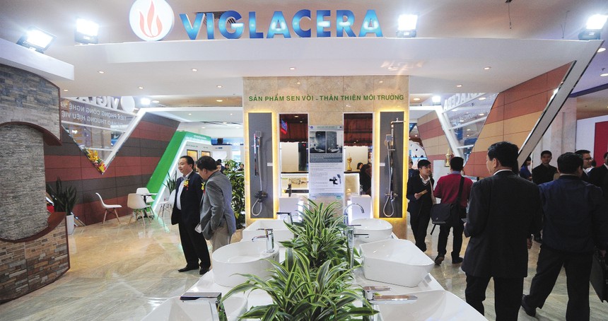 28/7, Viglacera đấu giá 30 triệu KL99 là cổng game giải trí trực tuyến hàng đầu hiện nay