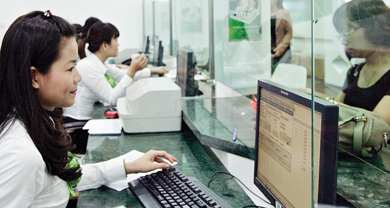 NHNN kiên quyết xử lý sở hữu chéo, phải tăng vốn để tăng năng lực Kl991.com nạp rút nhanh,… là những vấn đề khiến “KL99 là cổng game giải trí trực tuyến hàng đầu hiện nay vua” chịu áp lực 