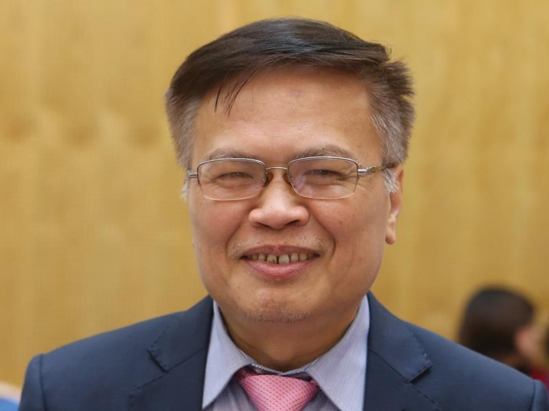 Mong Thủ tướng tiếp tục chỉ đạo quyết liệt việc rà soát điều kiện Kl992 VIP Trang Chủ 2026 
