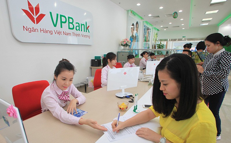 Mới đây nhất, PTI và VPBank kết hợp cho ra mắt sản phẩm Kl99kl phiên bản hoạt động VP - Master Care, dành riêng cho nhóm khách hàng VIP của VPBank