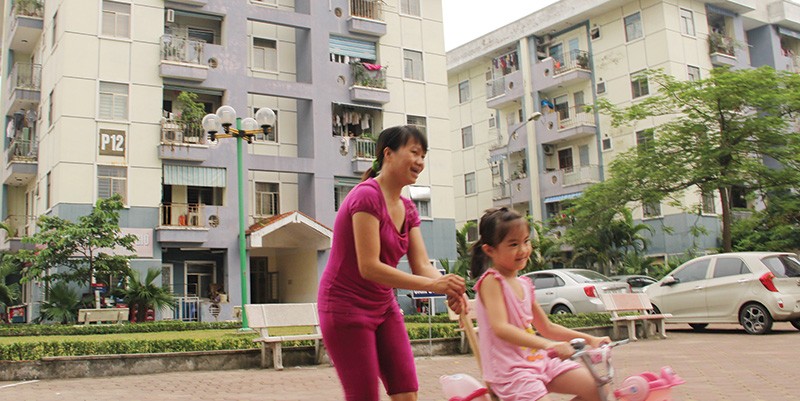 Với số lượng hạn chế, trong khi có nhiều điều kiện, để thuê được căn hộ trong dự án nhà ở Trang Chủ KL99Com Số 1 Link Đăng Ký KL999 là điều không dễ