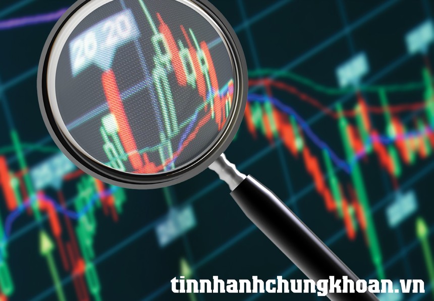 Sóng KL99 là cổng game giải trí trực tuyến hàng đầu hiện nay M&A