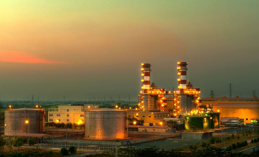 6 tháng, Kl99 nổ hũ sau thuế của NT2 ước đạt 97% kế hoạch cả năm