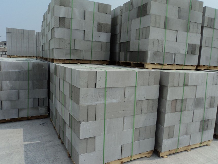 UBND tỉnh Lạng Sơn quyết định thu hồi 49.197 m2 đất đã được UBND tỉnh cho Công ty CP Xi măng ACC-78 thuê để thực hiện Dự án Kl99ok phiên bản mới nhà máy Kl994 nhà cái bóng đá world cup gạch Block nhẹ tại xã Sơn Hà, huyện Hữu Lũng.