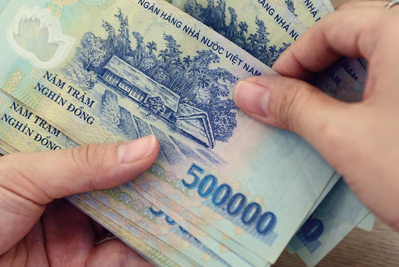 Sắp có đề án thành lập cơ quan chuyên trách quản vốn 99Kl99 trực tiếp đá gà