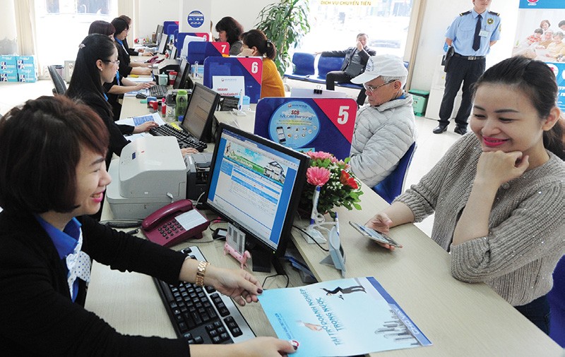 10 Link Vào Nhà Cái KL99 COM Tặng +199k thương mại Việt Nam uy tín năm 2016