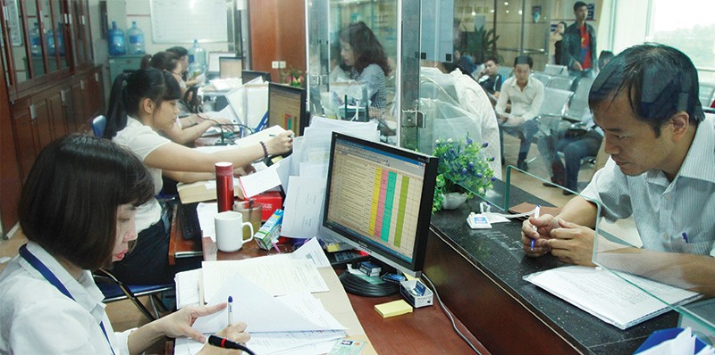 Tự do Kl992 VIP Trang Chủ 2026 - Cánh cổng to, con đường hẹp