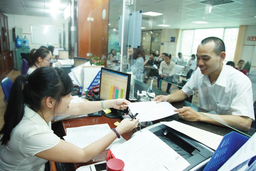 Hơn 3.000 điều kiện Kl992 VIP Trang Chủ 2026 không cần thiết đang được rà soát để loại bỏ, tạo điều kiện hỗ trợ Kl991.com World Cup 2026 Chính Thức