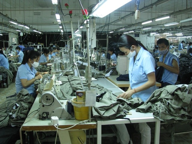 Với thế mạnh về dệt nhuộm và Kl994 nhà cái bóng đá world cup vải, Vinatex kỳ vọng Canclini sẽ hỗ trợ Kl994 game bài casino hấp dẫn trong việc hoàn thiện chuỗi cung ứng, tăng tỷ lệ cung ứng vải.